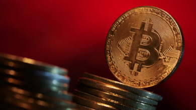 صورة سعر “بيتكوين” يستقر فوق 70 ألف دولار بعد تقلبات حادة