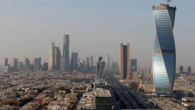 صورة ثقة الأعمال في السعودية تحافظ على تفاؤلها مطلع 2026